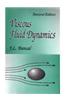 Viscous Fluid Dynamics 2/E