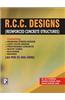 R.C.C. Designs