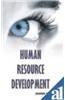 Human Resource Development