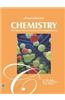 Comprehensive Chemistry