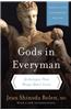 Gods in Everyman