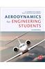 Aerodynamics for Engineering Students