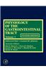 Physiology of the Gastrointestinal Tract