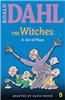 The Witches: A Set of Plays: A Set of Plays