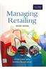 Managing Retail