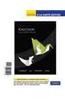 Calculus & Its Applications