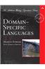 Domain-Specific Languages