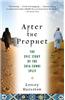After the Prophet