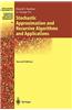 Stochastic Approximation and Recursive Algorithms and Applications