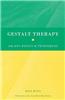 Gestalt Therapy