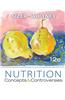 Nutrition: Concepts and Controversies