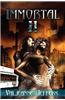Immortal II: The Time of Legend