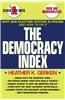 The Democracy Index