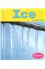 Ice