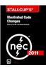 Stallcup's Illustrated Code Changes: Based on the NEC and Related Standards