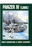 Panzer IV (Lang)