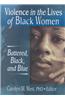 Violence in the Lives of Black Women