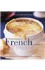 Essentials of French Cooking
