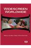 Widescreen Worldwide