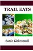 Trail Eats