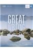 Great Writing 4: From Great Paragraphs to Great Essays