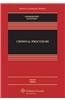 Criminal Procedure