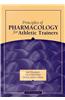 Principles of Pharmacology for Athletic Trainers