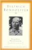 Dietrich Bonhoeffer