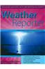 Weather Reporter: An Earth and Space Science Unit for High-Ability Learners in Grade 2