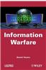 Information Warfare