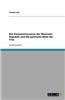 Der Parlamentarismus Der Weimarer Republik Und Die Politische Rolle Der Frau
