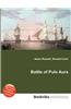 Battle of Pulo Aura