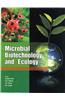 Microbial Biotechnology And Ecology