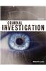 Criminal Investigation (Justice Series)