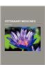 Veterinary Medicines