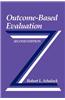 Outcome-Based Evaluation