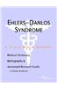 Ehlers-Danlos Syndrome - A Medical Dictionary, Bibliography,