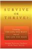 Survive or Thrive?