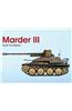 Marder III