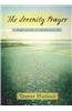 The Serenity Prayer: A Simple Prayer to Enrich Your Life