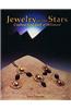 Jewellery of the Stars