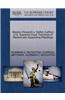 Meister (Howard) V. Dalton (Leroy) U.S. Supreme Court Transcript of Record with Supporting Pleadings