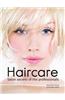 Haircare