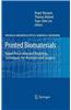 Printed Biomaterials