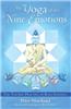 Yoga of the Nine Emotions
