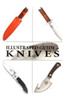 Illustrated Guide to Knives
