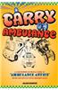 Carry on Ambulance: True Stories of Ambulance Service Antics from the 1960s to the Present Day