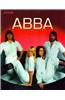Abba: A Life in Pictures