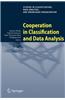 Cooperation in Classification and Data Analysis