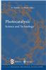 Photocatalysis